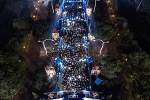 BIB: 
                            <button type="button" onclick="openModal(22791492)" class="btn btn-primary btn-sm float-right btn-popup" data-toggle="modal" data-target=".modal-high-quality">
                        <i class="fas fa-shopping-cart"></i> Add to Cart
                    </button>
                                            <button type="button" onclick="isThisMe(22791492, true)" class="btn btn-success btn-sm float-right btn-popup btn-isme hidden" data-toggle="tooltip" data-placement="bottom" title="นี่คือรูปของคุณใช่ไหม คลิกที่นี่เพื่อเอาเข้าอัลบั้ม">
                        <i class="fas fa-plus"></i> Add to album
                    </button>
                    <button type="button" onclick="isThisMe(22791492, false)" class="btn btn-warning btn-sm float-right btn-popup btn-isnotme hidden">
                        <i class="fas fa-ban"></i> Remove from album
                    </button>